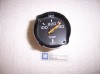 TEMPERATURE GAUGE GM RESTORATION 80-85